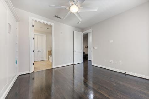8616 Turtle Creek Boulevard Dallas TX 75225