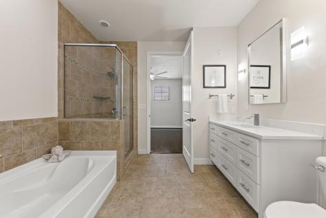 8616 Turtle Creek Boulevard Dallas TX 75225