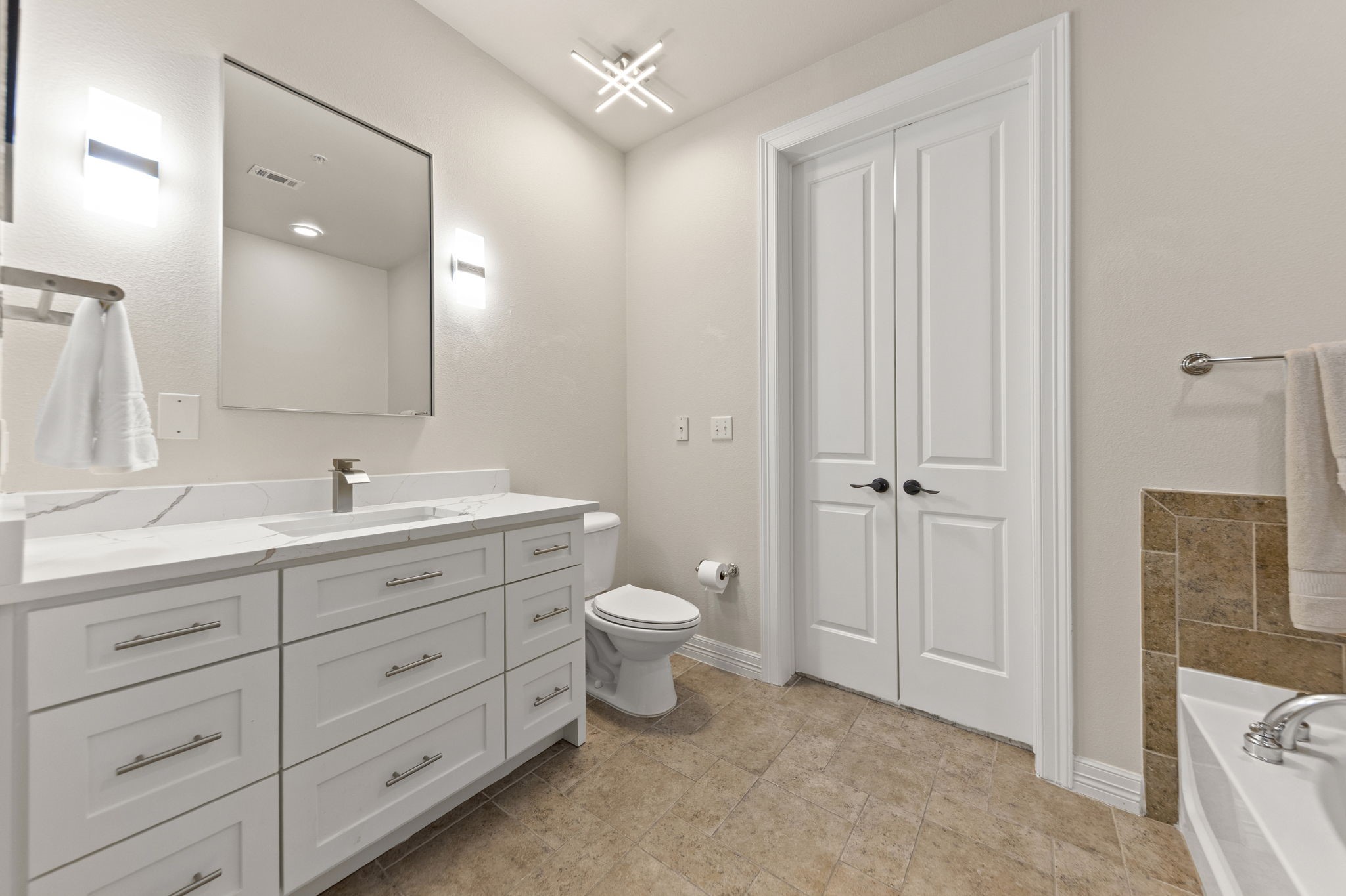 8616 Turtle Creek Boulevard Dallas TX 75225