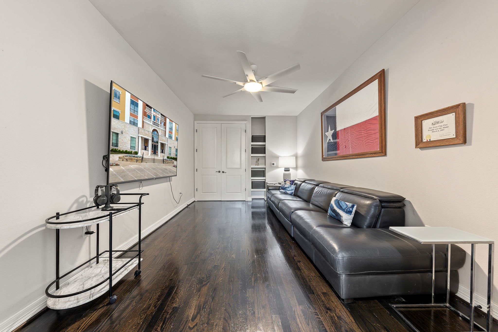 8616 Turtle Creek Boulevard Dallas TX 75225