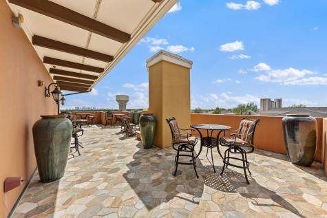 8616 Turtle Creek Boulevard Dallas TX 75225