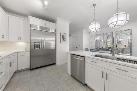 8616 Turtle Creek Boulevard Dallas TX 75225