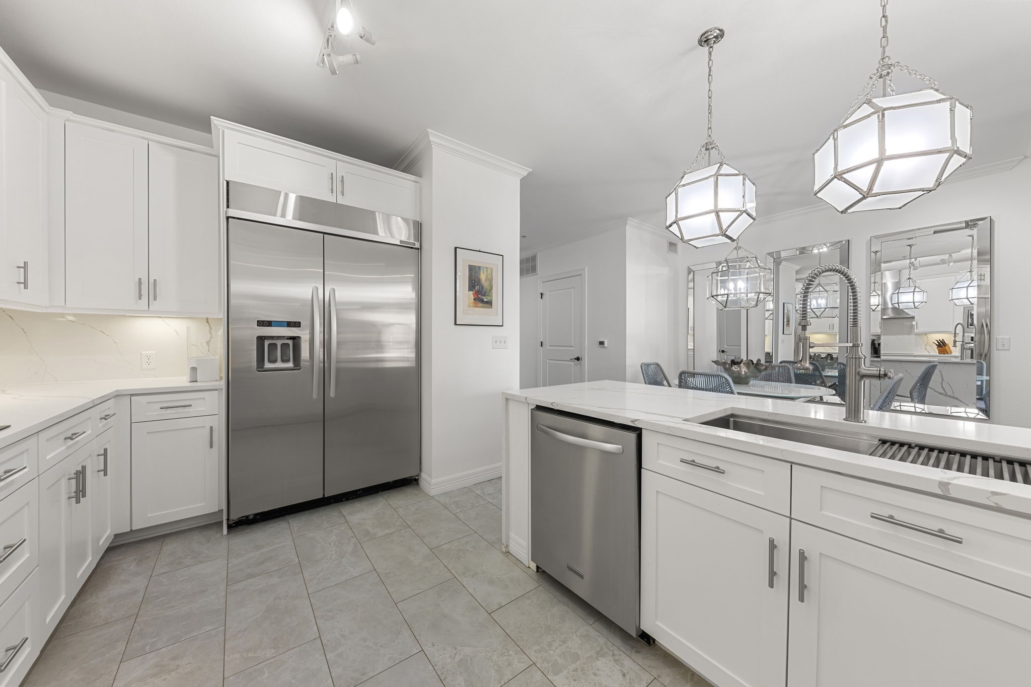 8616 Turtle Creek Boulevard Dallas TX 75225