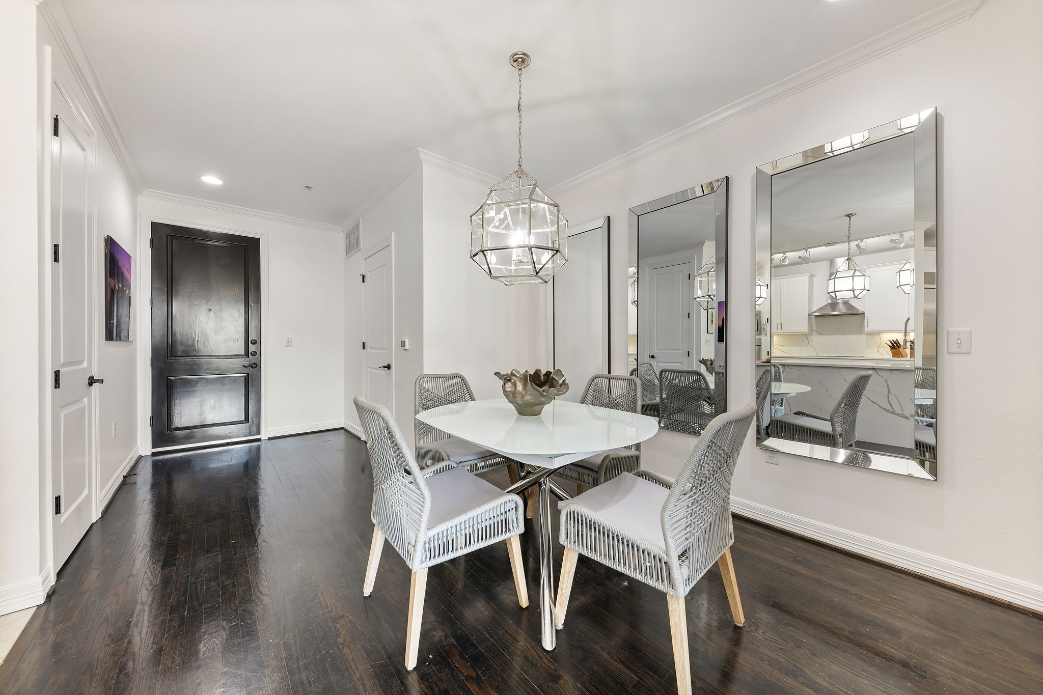 8616 Turtle Creek Boulevard Dallas TX 75225