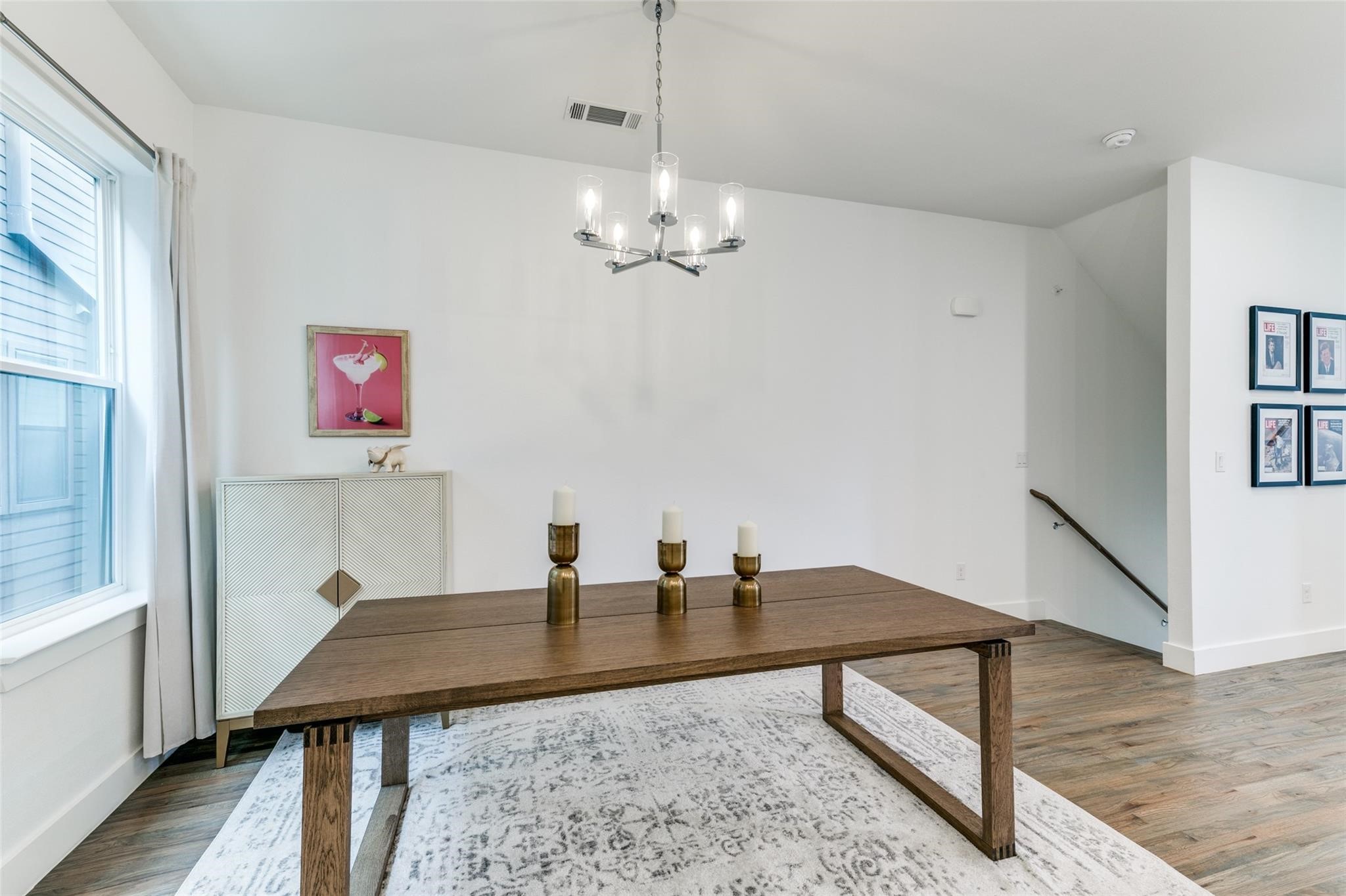 4205 Roseland Avenue Dallas TX 75204