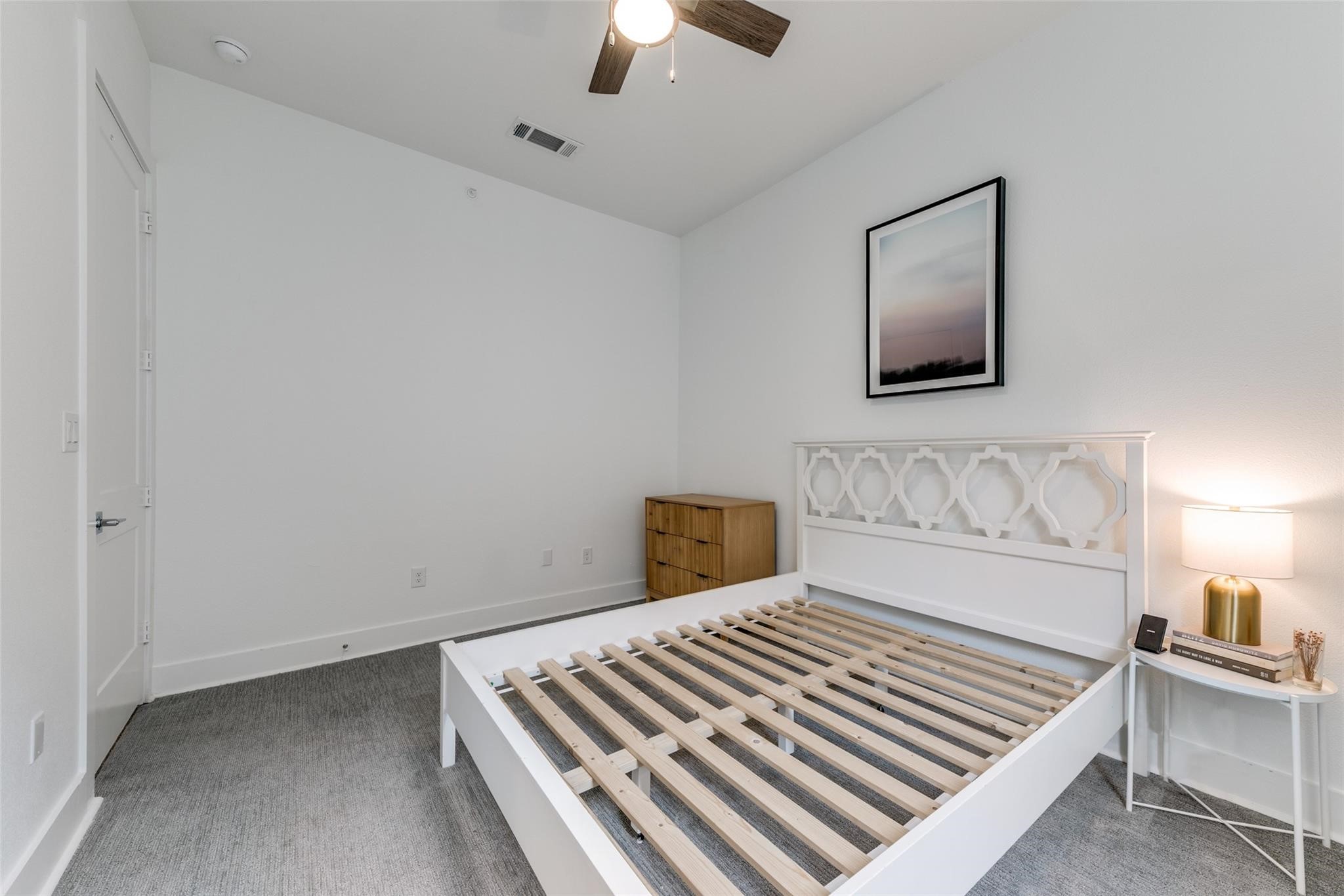 4205 Roseland Avenue Dallas TX 75204