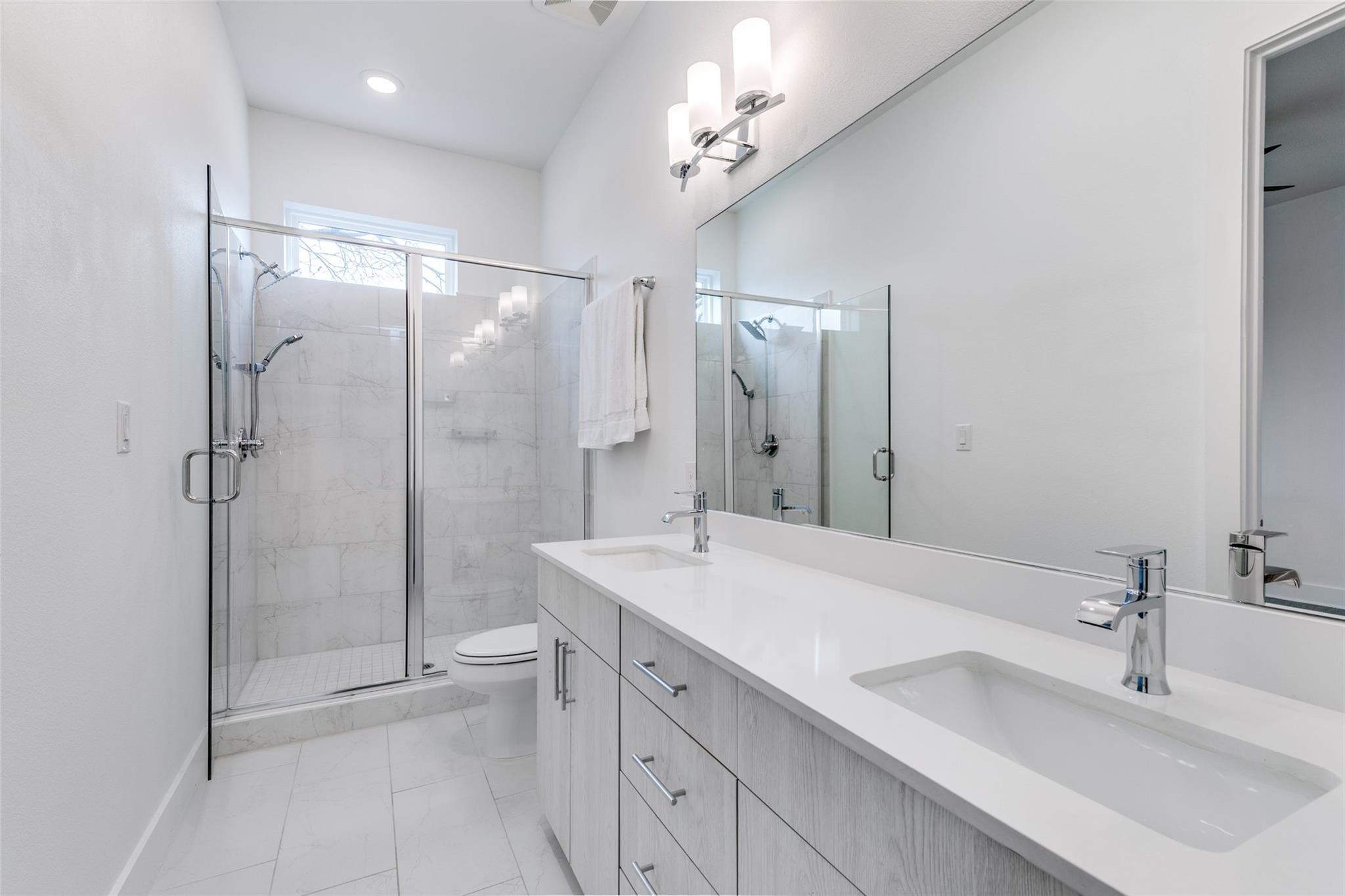 4205 Roseland Avenue Dallas TX 75204