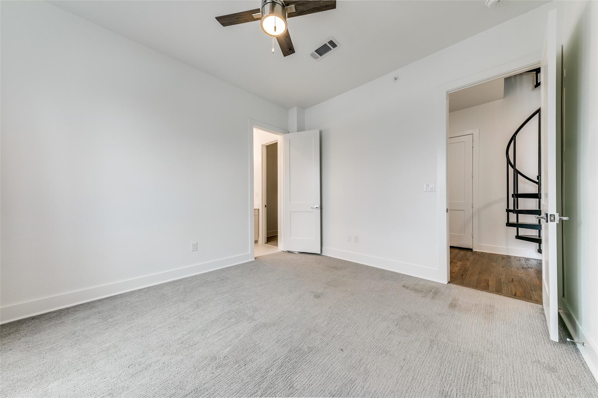 4205 Roseland Avenue Dallas TX 75204