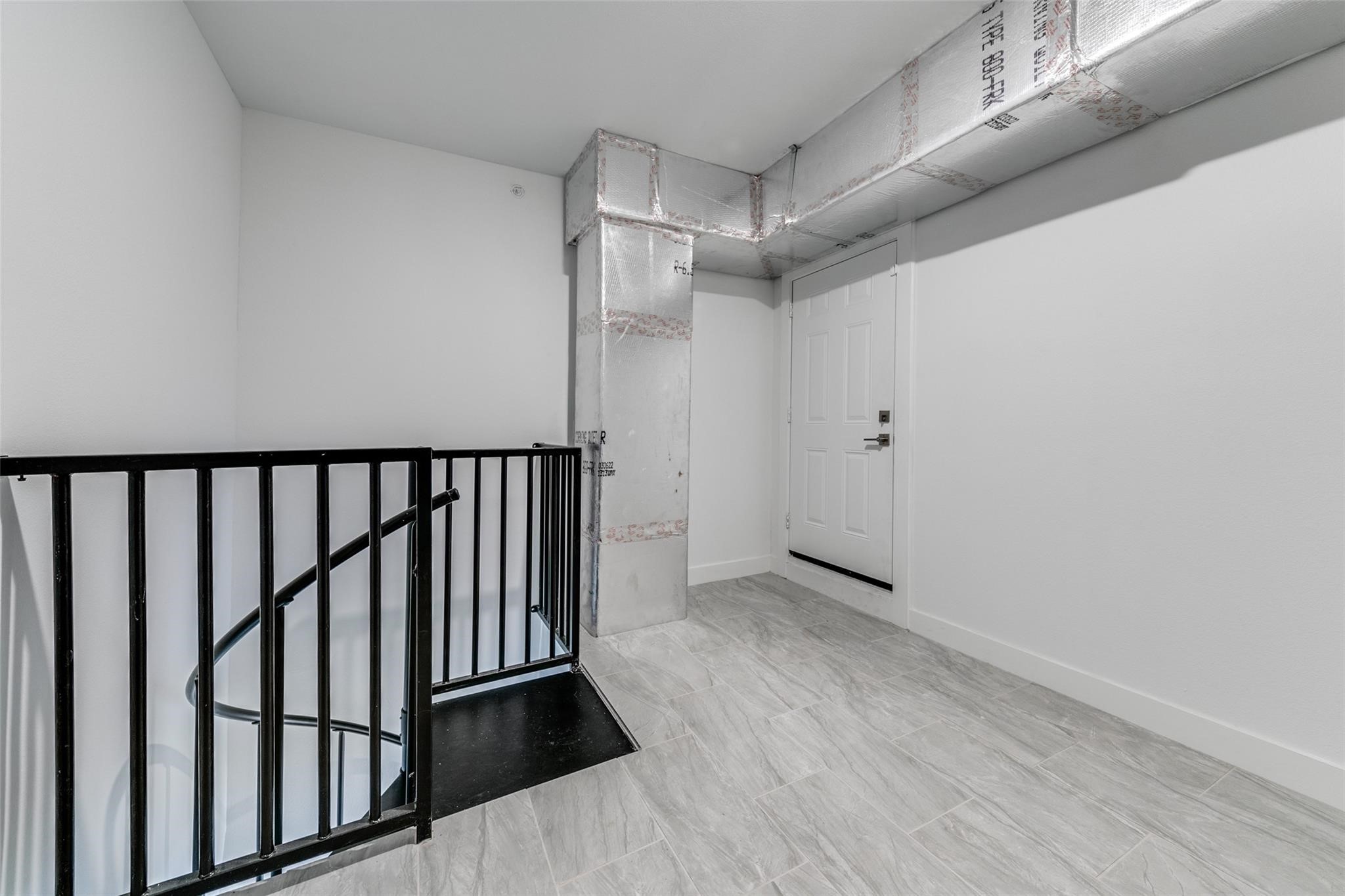 4205 Roseland Avenue Dallas TX 75204
