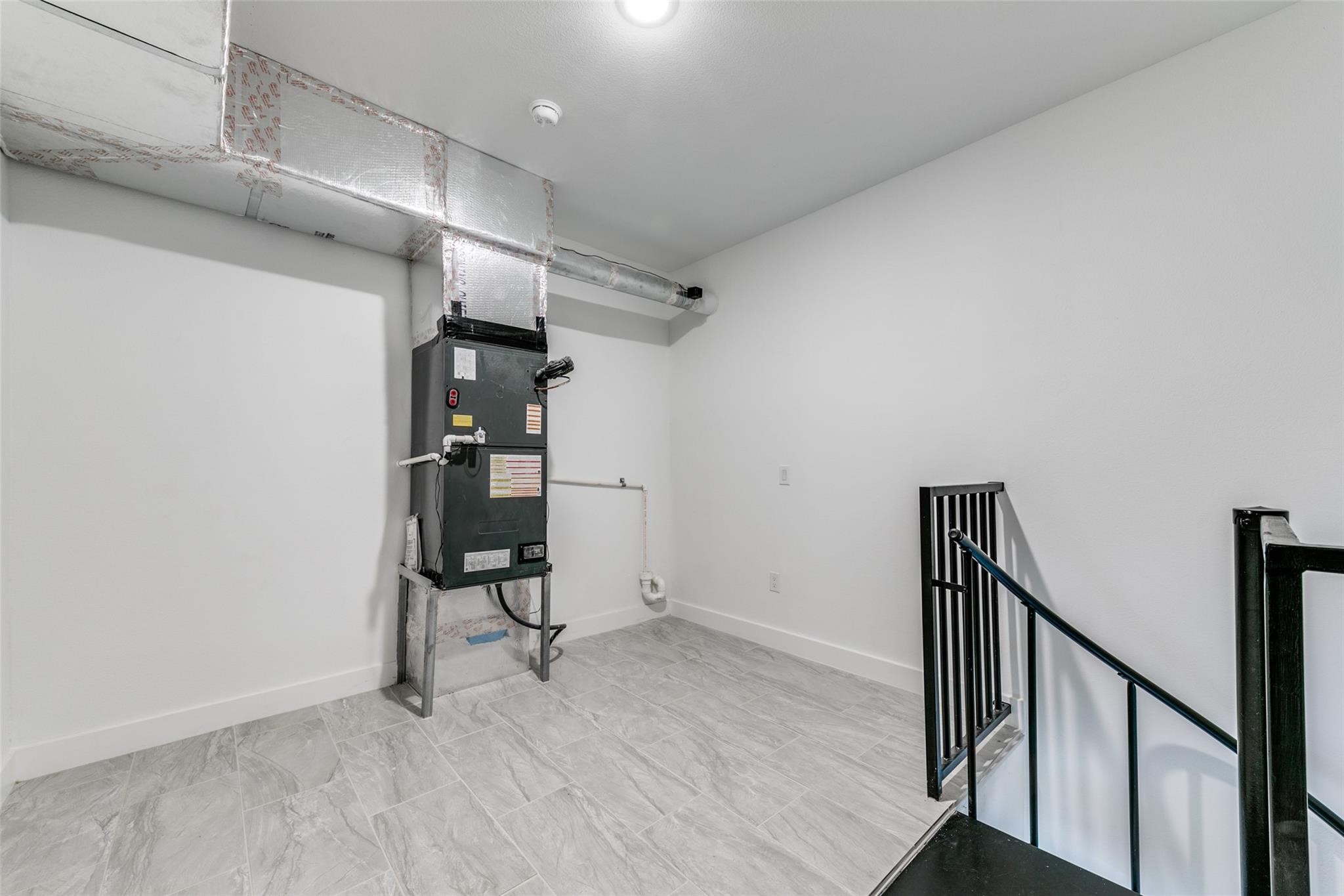 4205 Roseland Avenue Dallas TX 75204