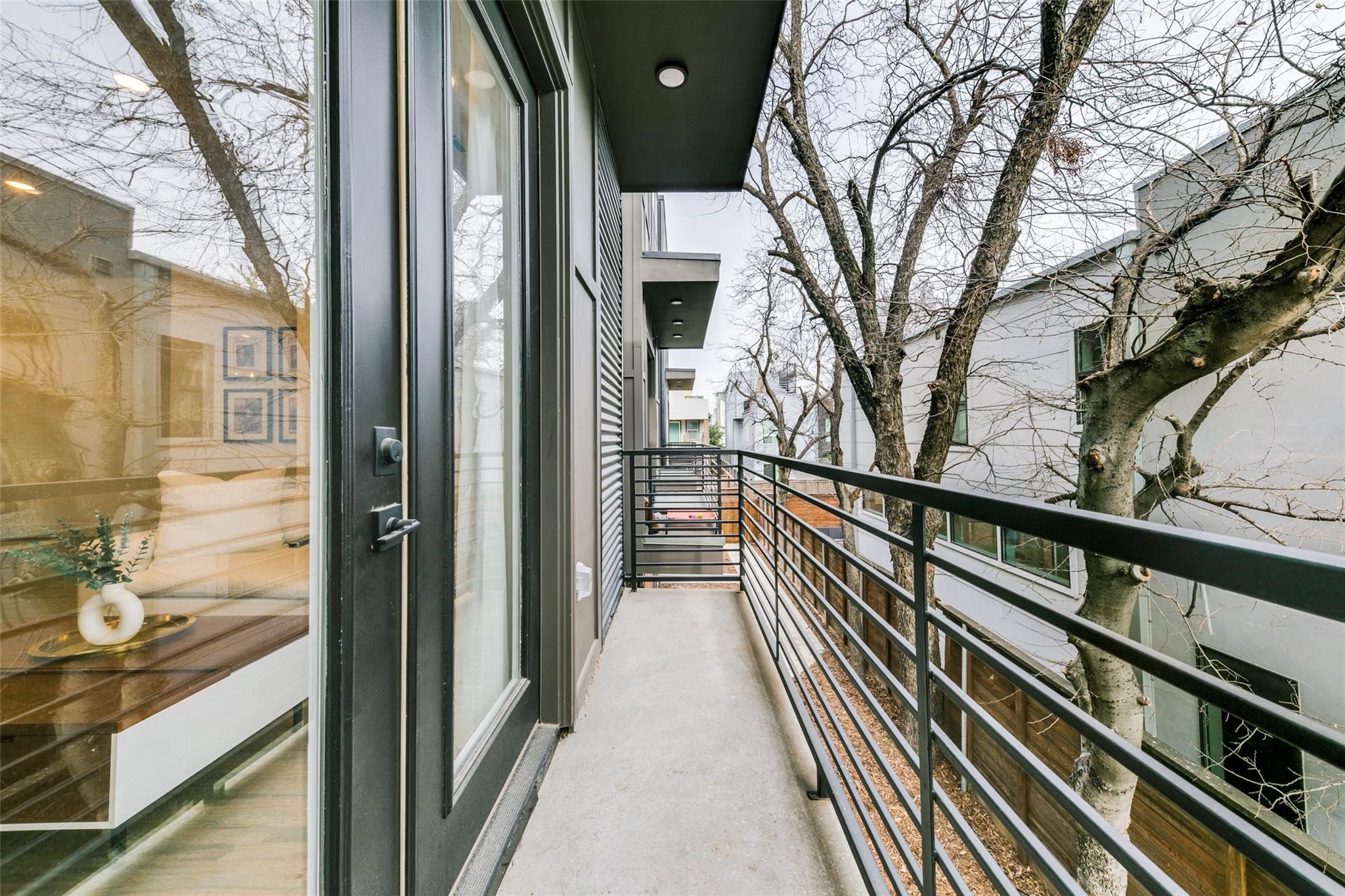 4205 Roseland Avenue Dallas TX 75204
