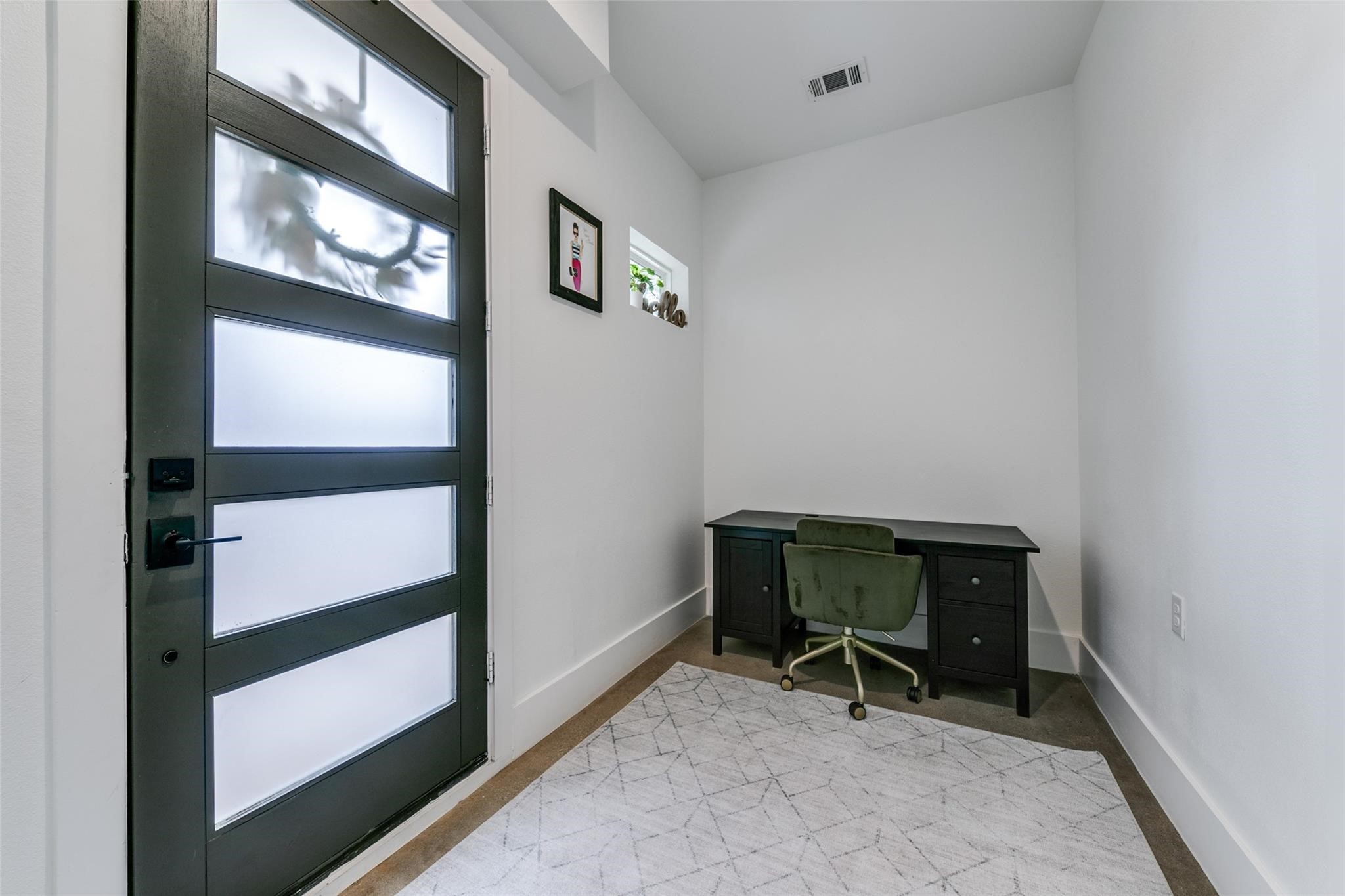 4205 Roseland Avenue Dallas TX 75204