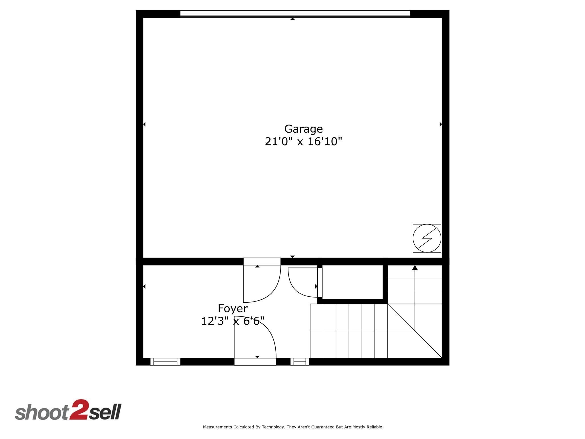 4205 Roseland Avenue Dallas TX 75204