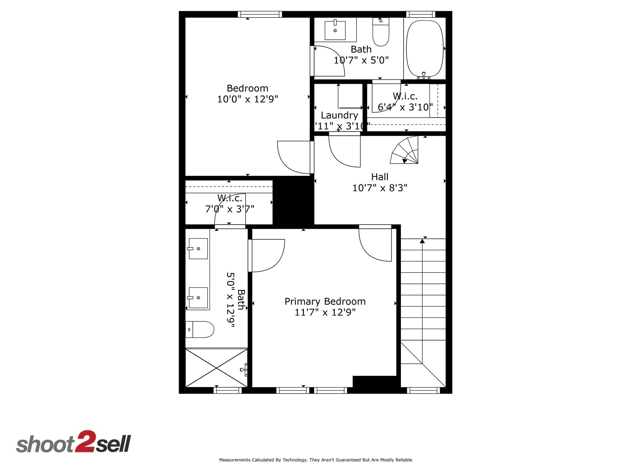 4205 Roseland Avenue Dallas TX 75204