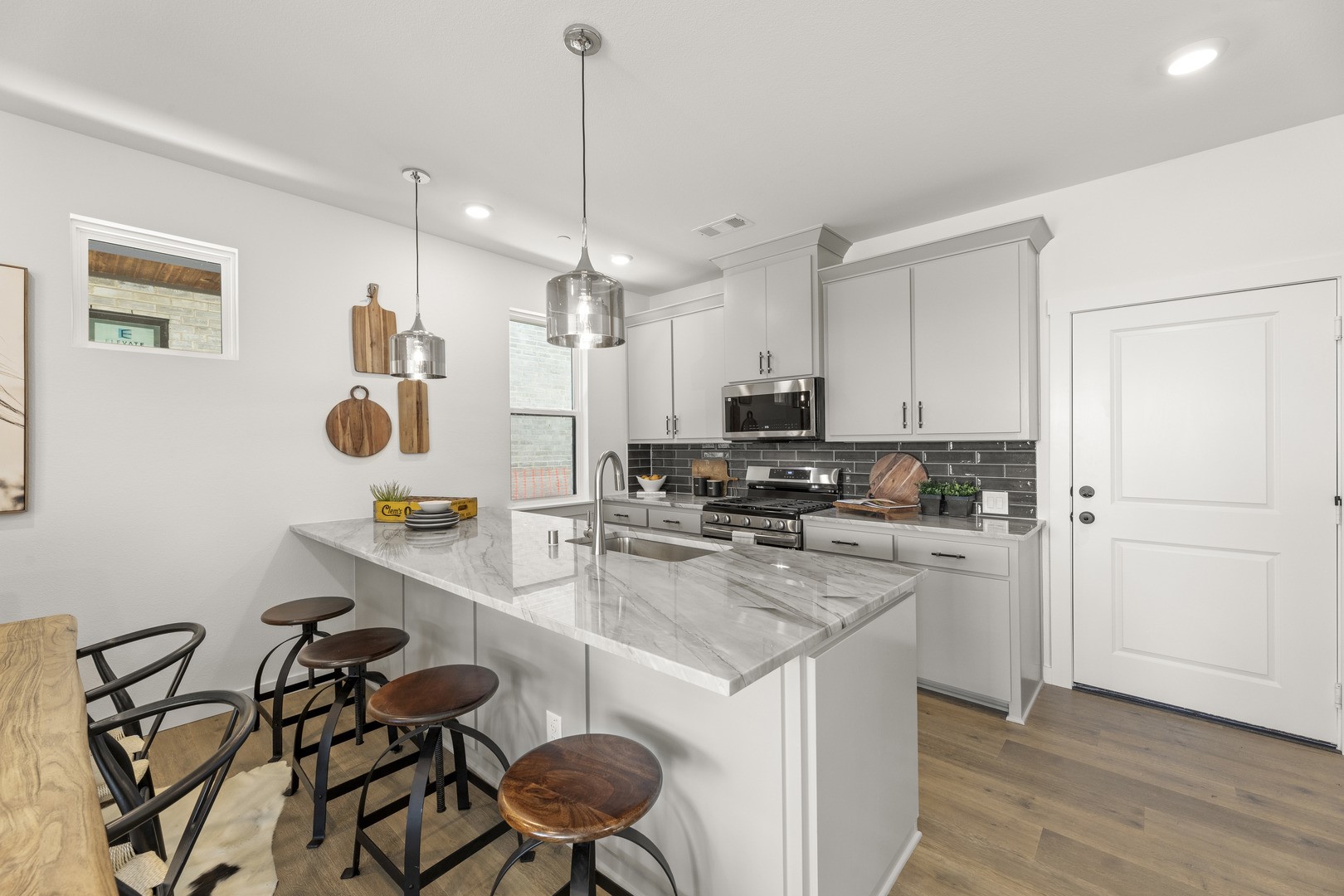 2017 Aldrich Mews Celina TX 75009