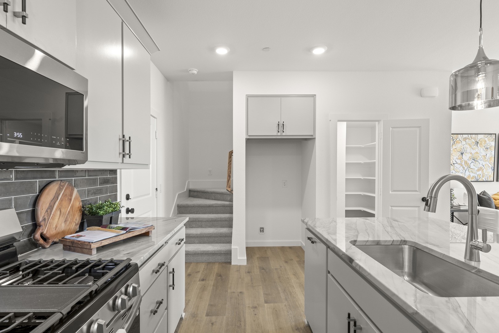 2017 Aldrich Mews Celina TX 75009