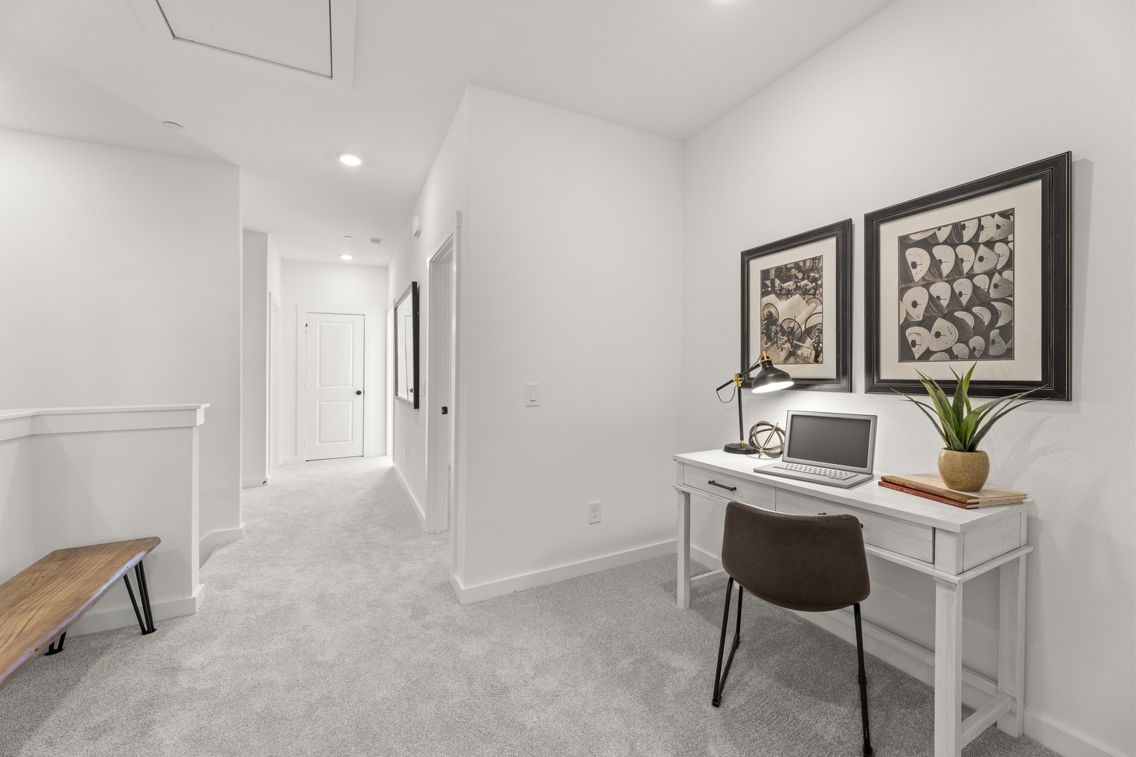 2017 Aldrich Mews Celina TX 75009