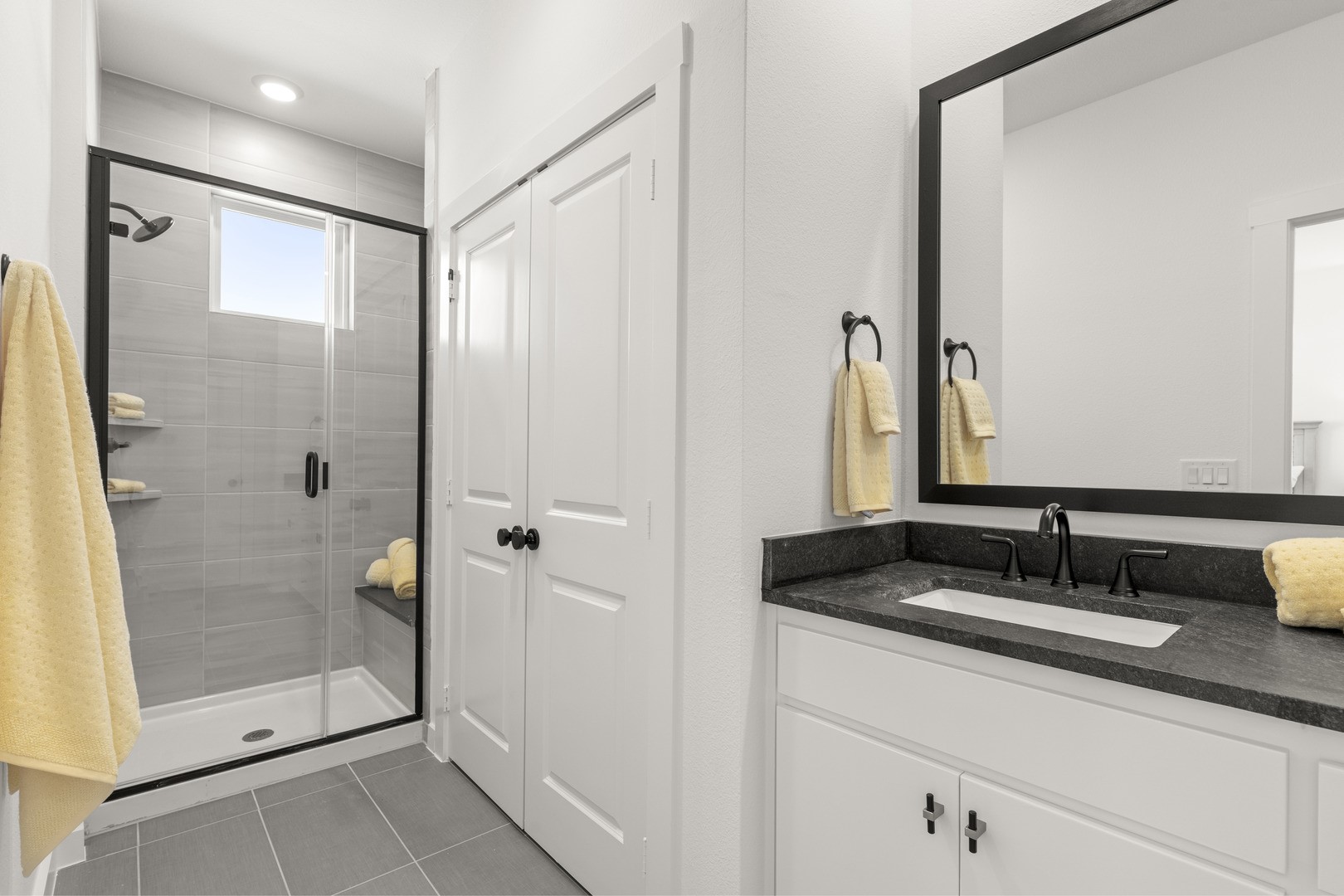 2017 Aldrich Mews Celina TX 75009