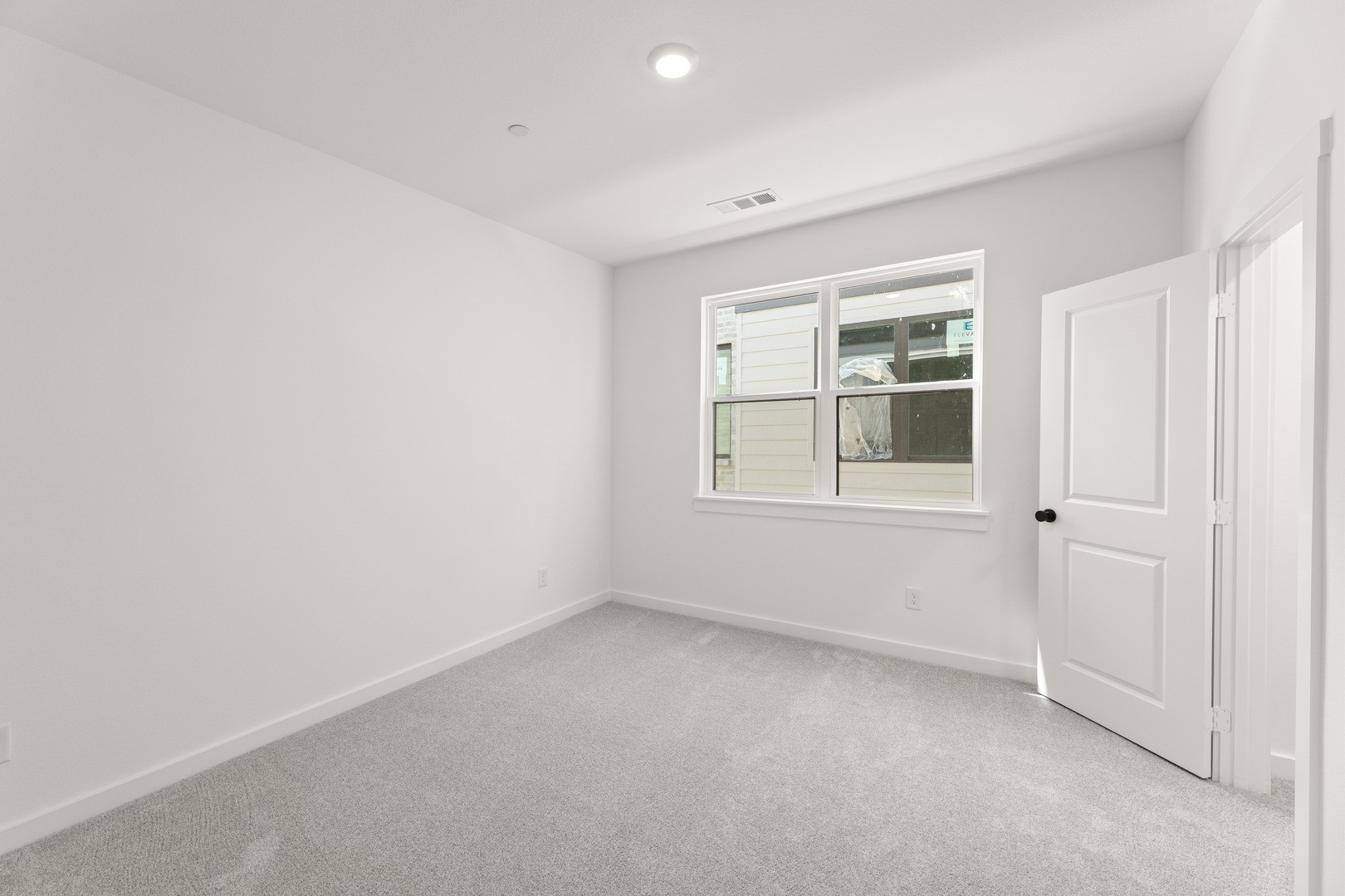 2017 Aldrich Mews Celina TX 75009
