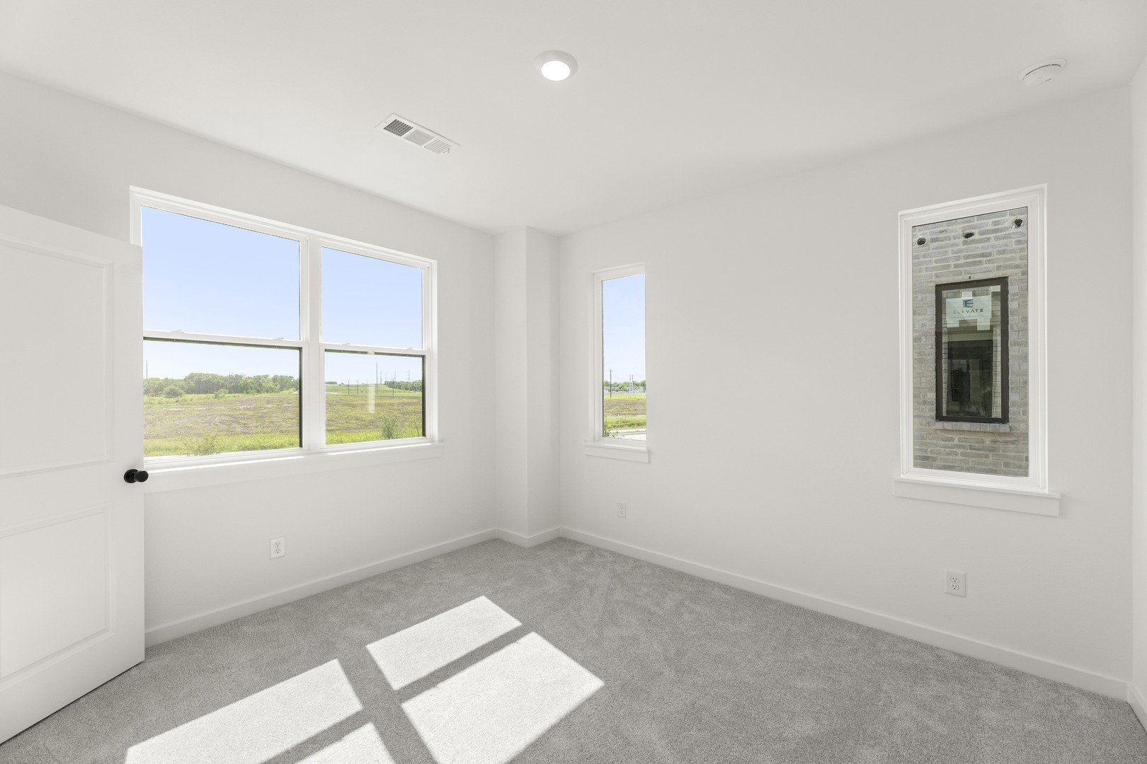 2017 Aldrich Mews Celina TX 75009