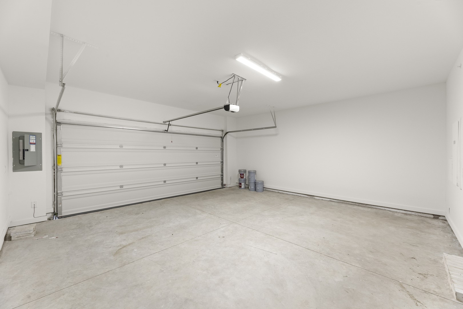 2017 Aldrich Mews Celina TX 75009