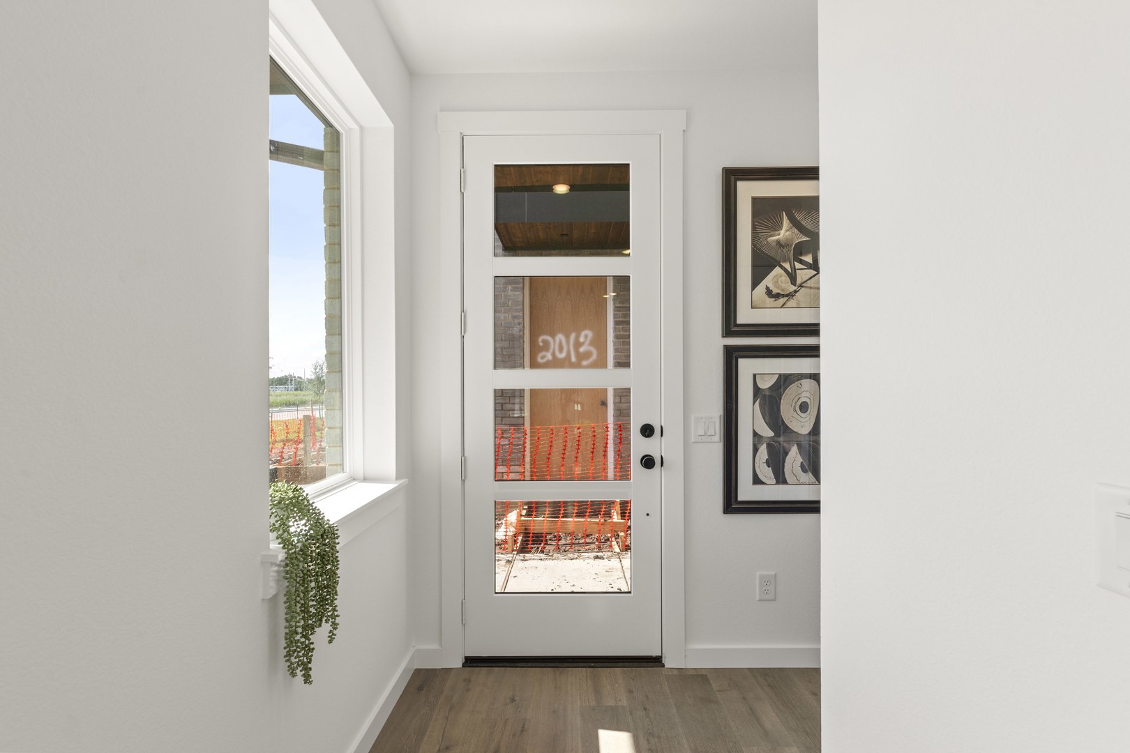 2017 Aldrich Mews Celina TX 75009