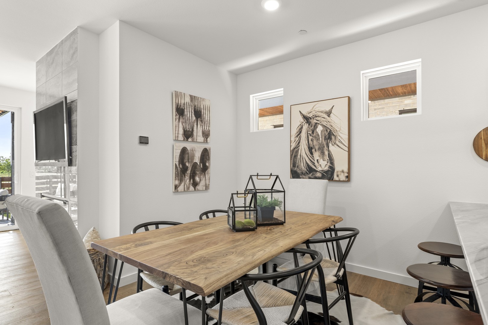2017 Aldrich Mews Celina TX 75009