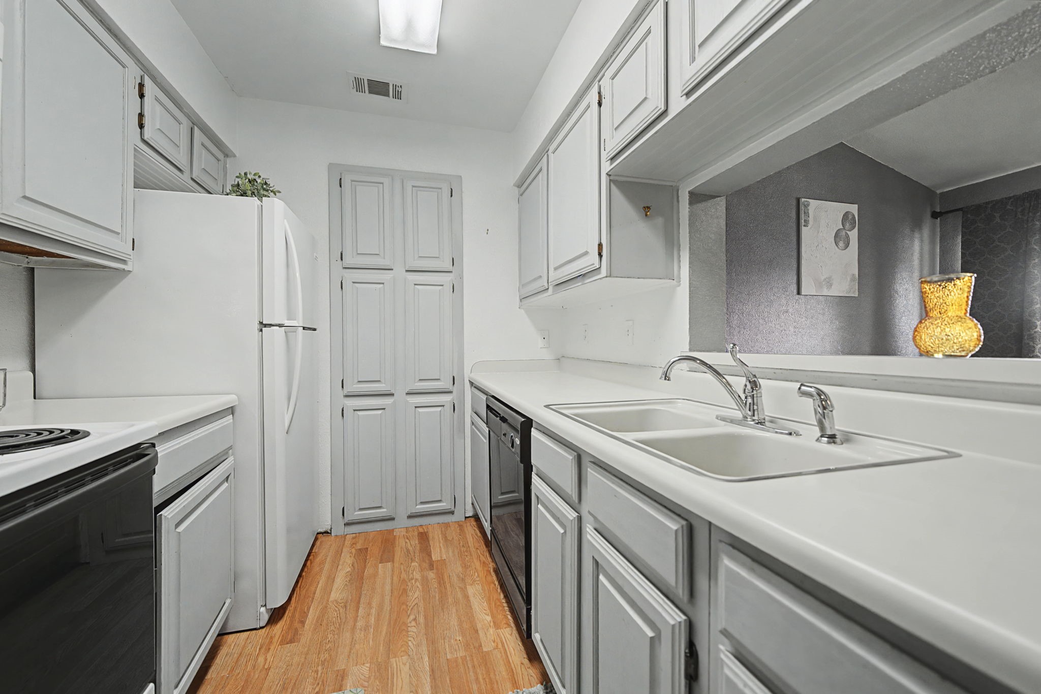 1201 Harwell Drive Arlington TX 76011