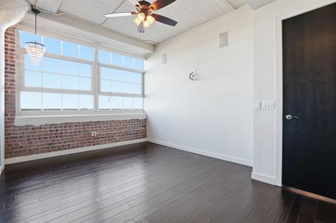 2600 W 7th Street Fort Worth TX 76107
