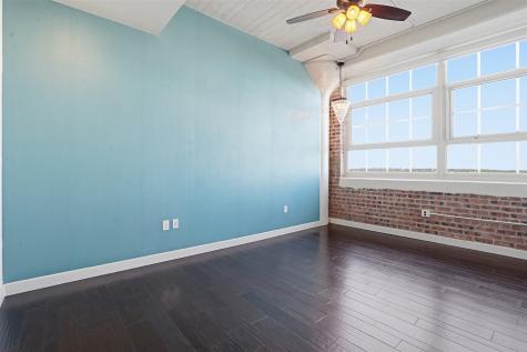 2600 W 7th Street Fort Worth TX 76107