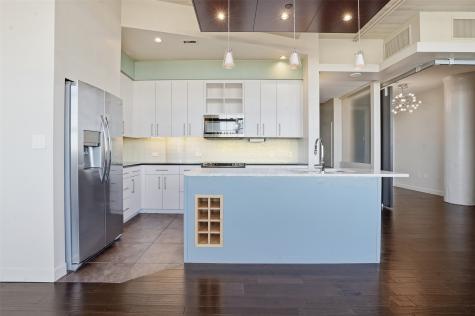 2600 W 7th Street Fort Worth TX 76107
