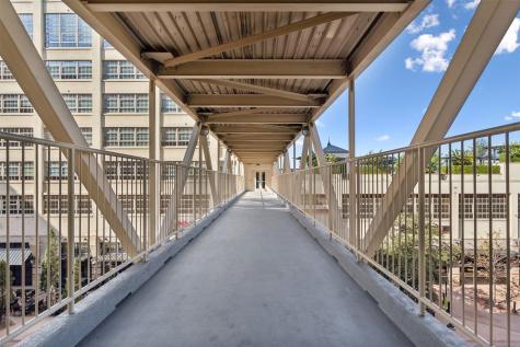 2600 W 7th Street Fort Worth TX 76107