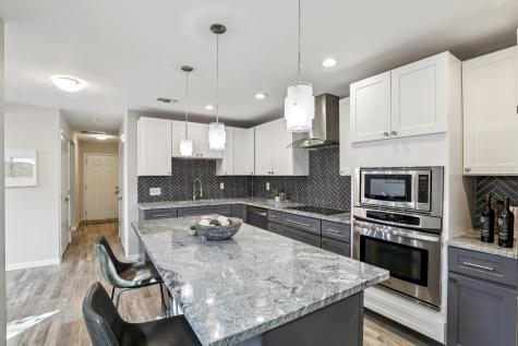 13814 Brookgreen Drive Dallas TX 75240