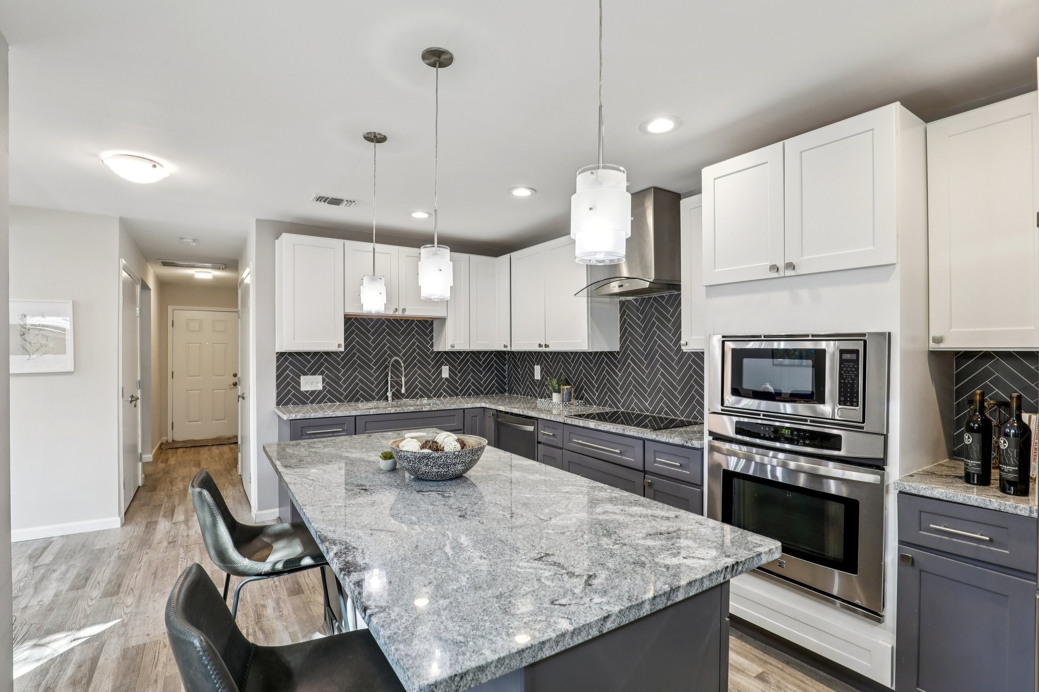 13814 Brookgreen Drive Dallas TX 75240