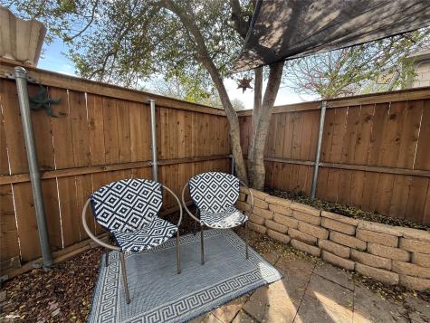 13814 Brookgreen Drive Dallas TX 75240