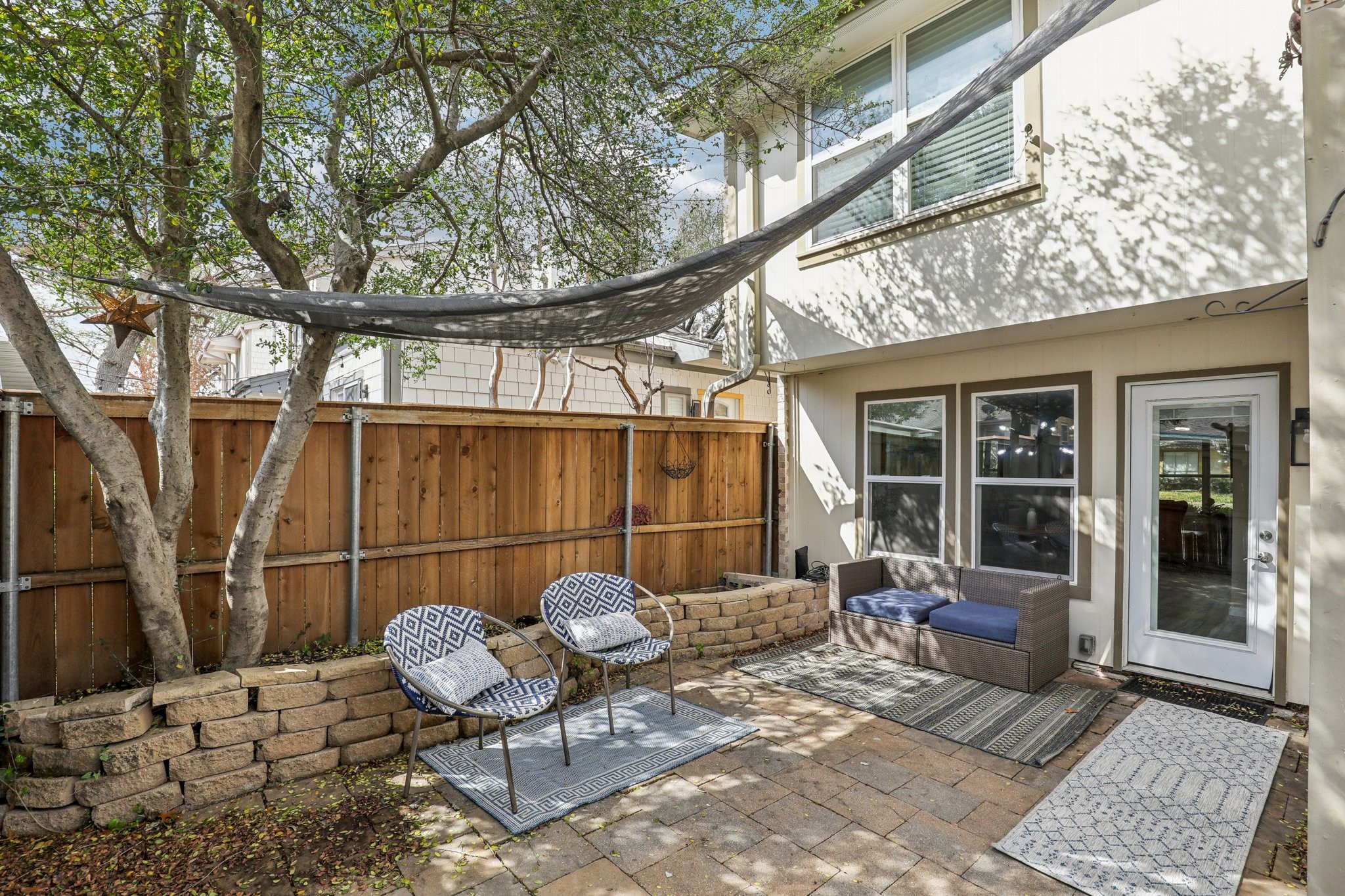13814 Brookgreen Drive Dallas TX 75240