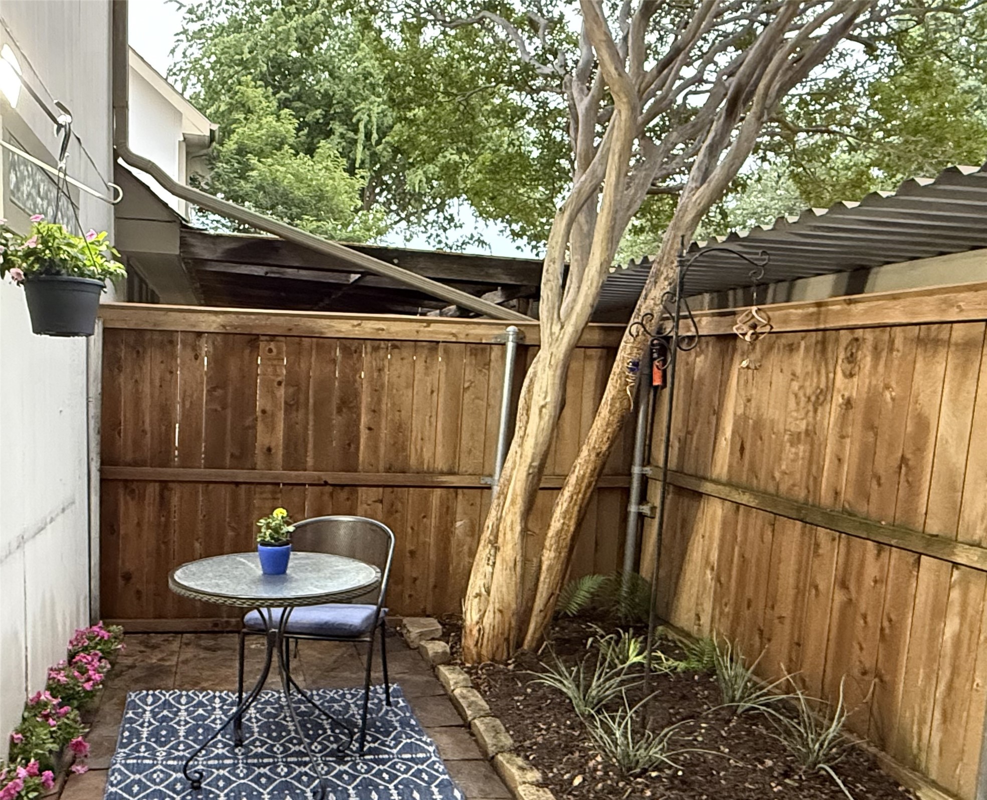 13814 Brookgreen Drive Dallas TX 75240