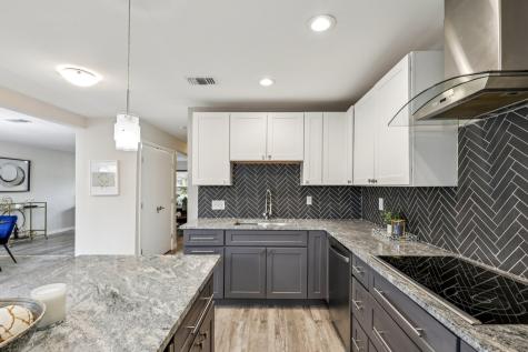 13814 Brookgreen Drive Dallas TX 75240