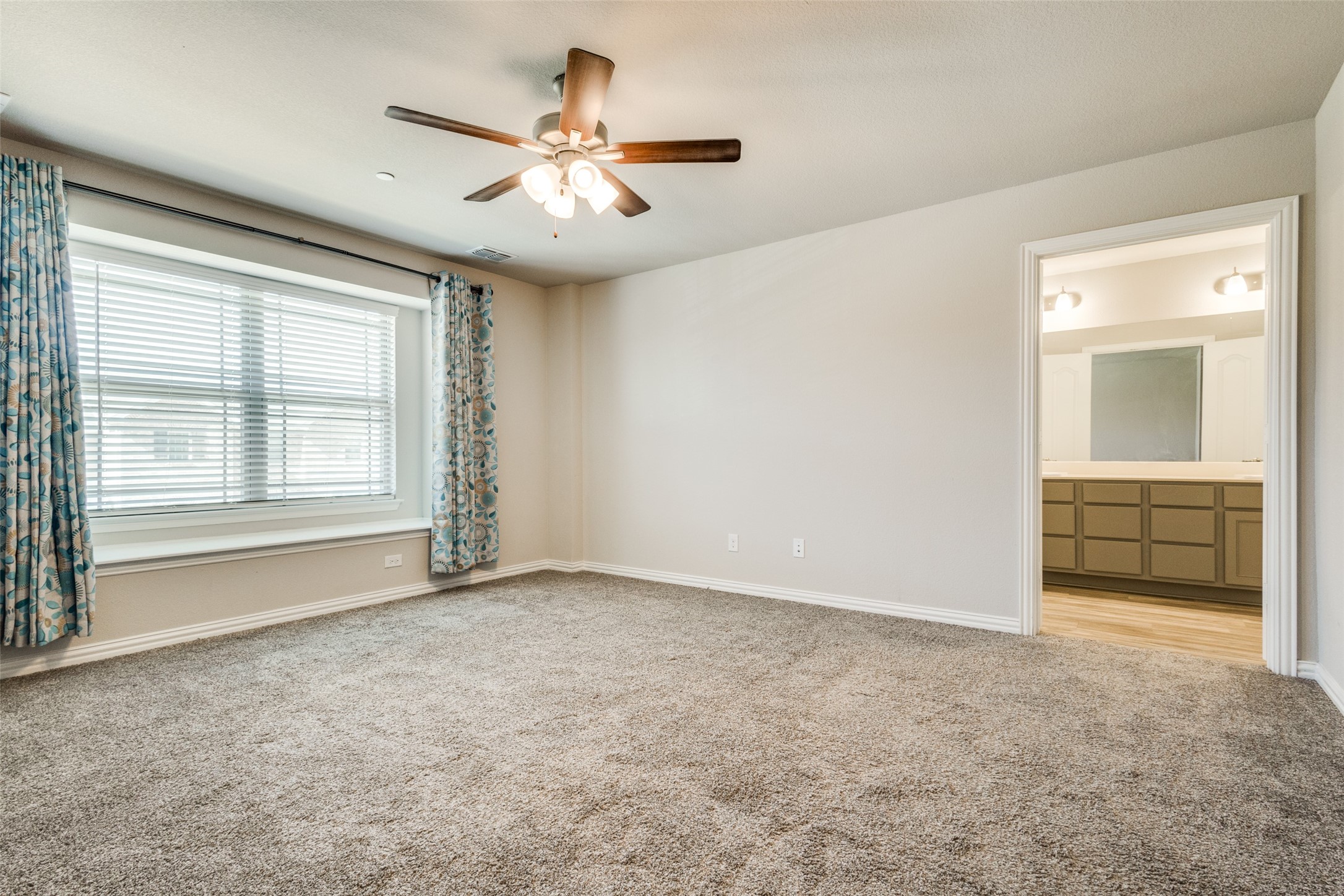 3508 Cricket Drive Denton TX 76207