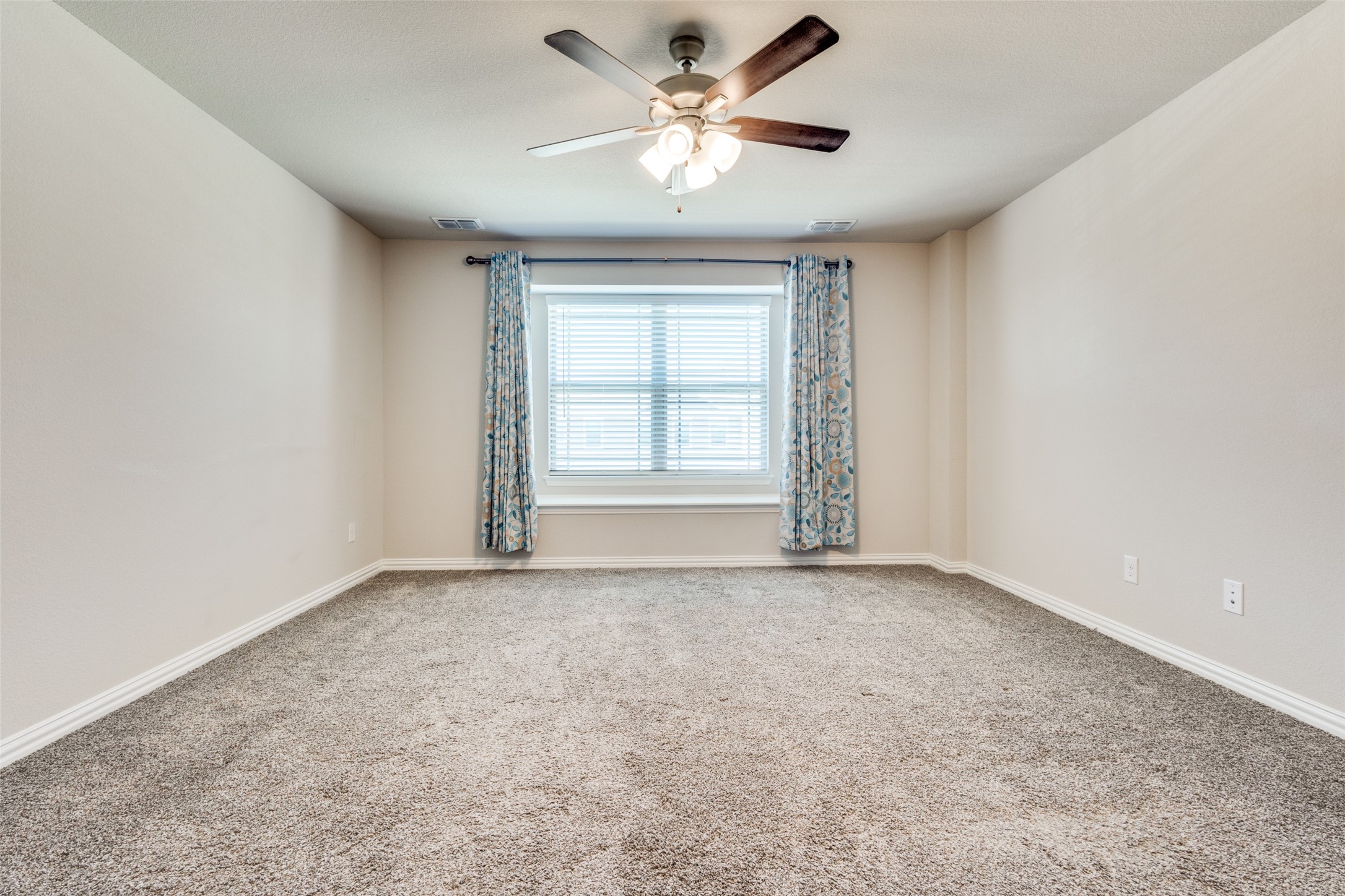 3508 Cricket Drive Denton TX 76207