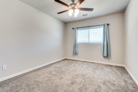 3508 Cricket Drive Denton TX 76207