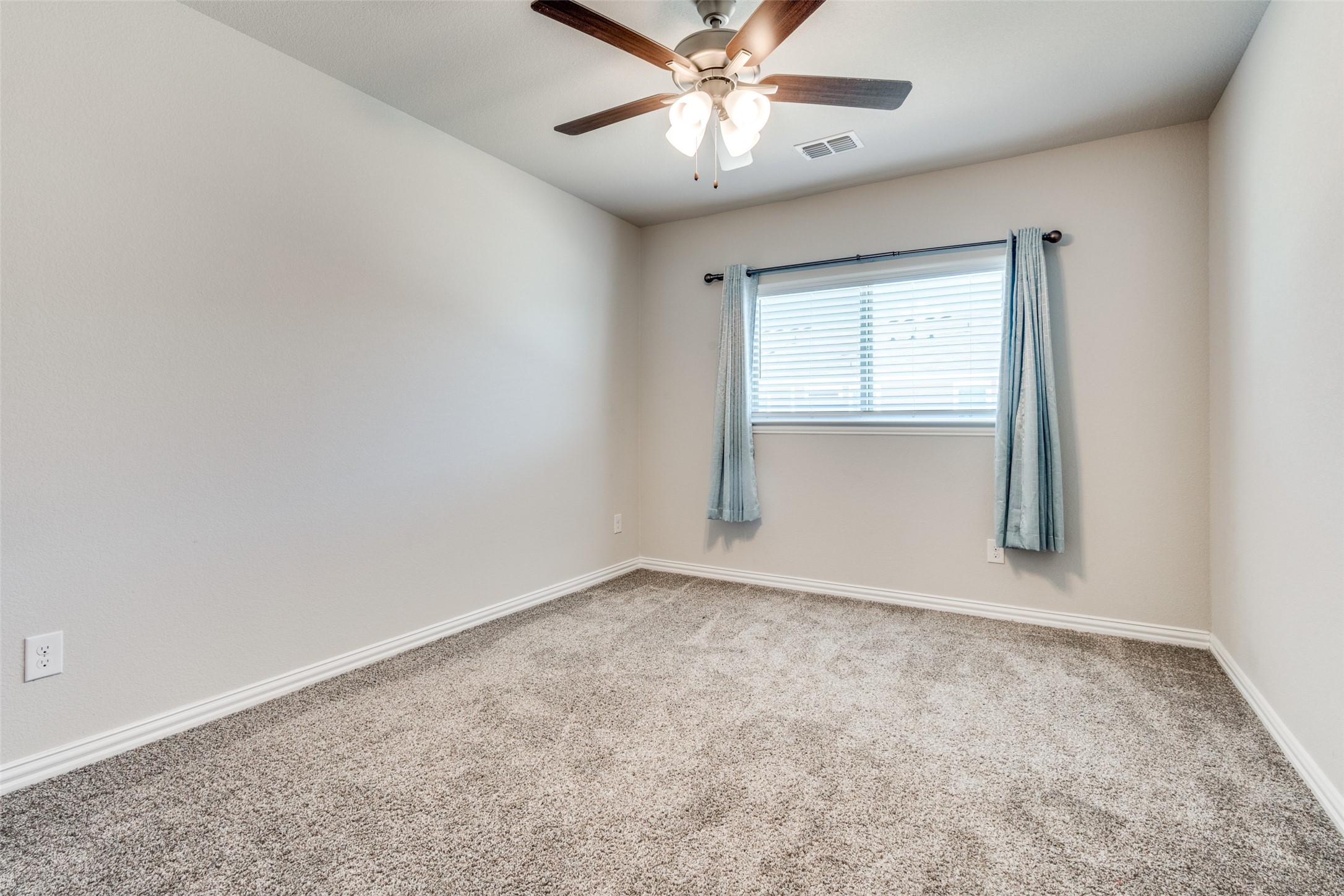 3508 Cricket Drive Denton TX 76207