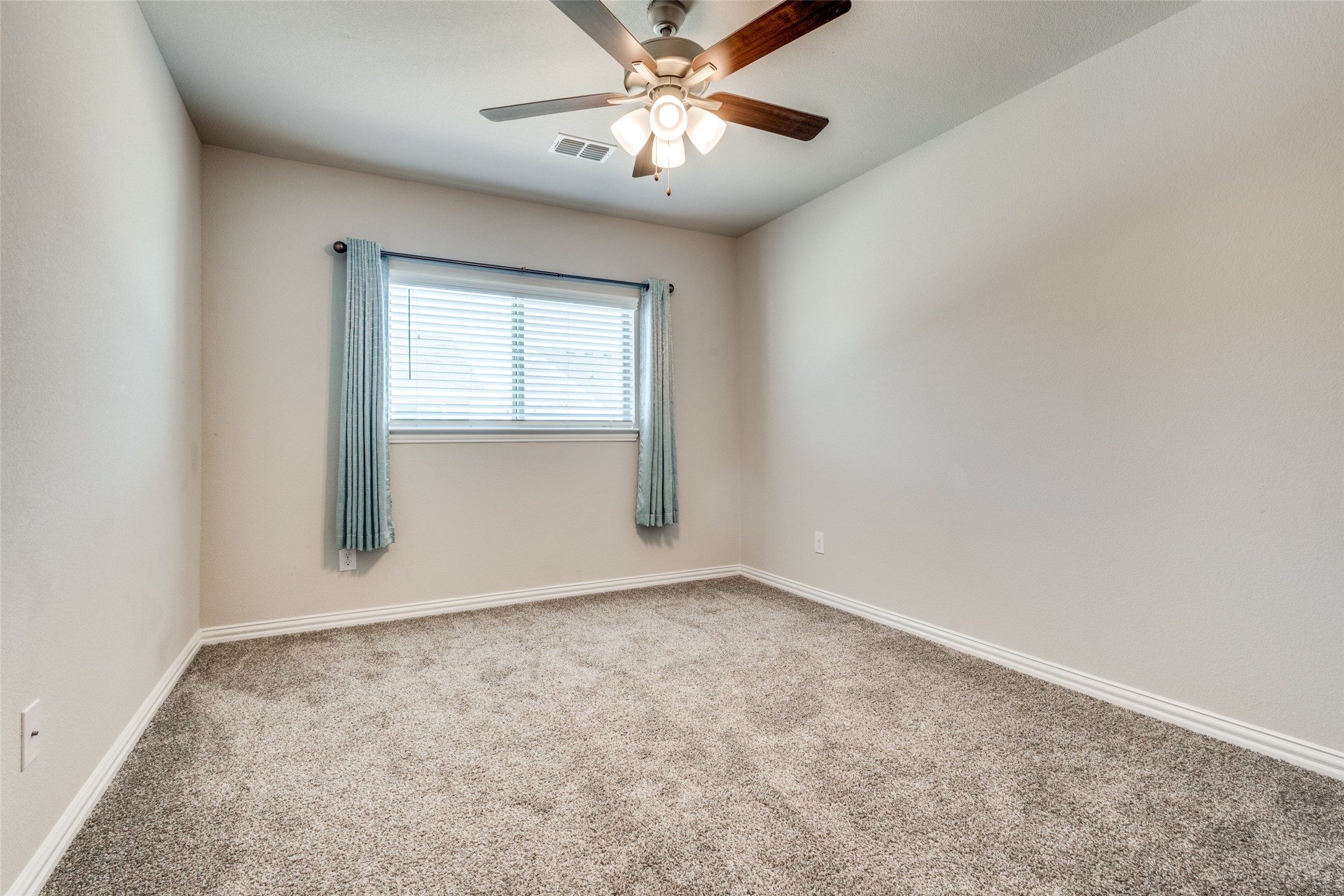 3508 Cricket Drive Denton TX 76207