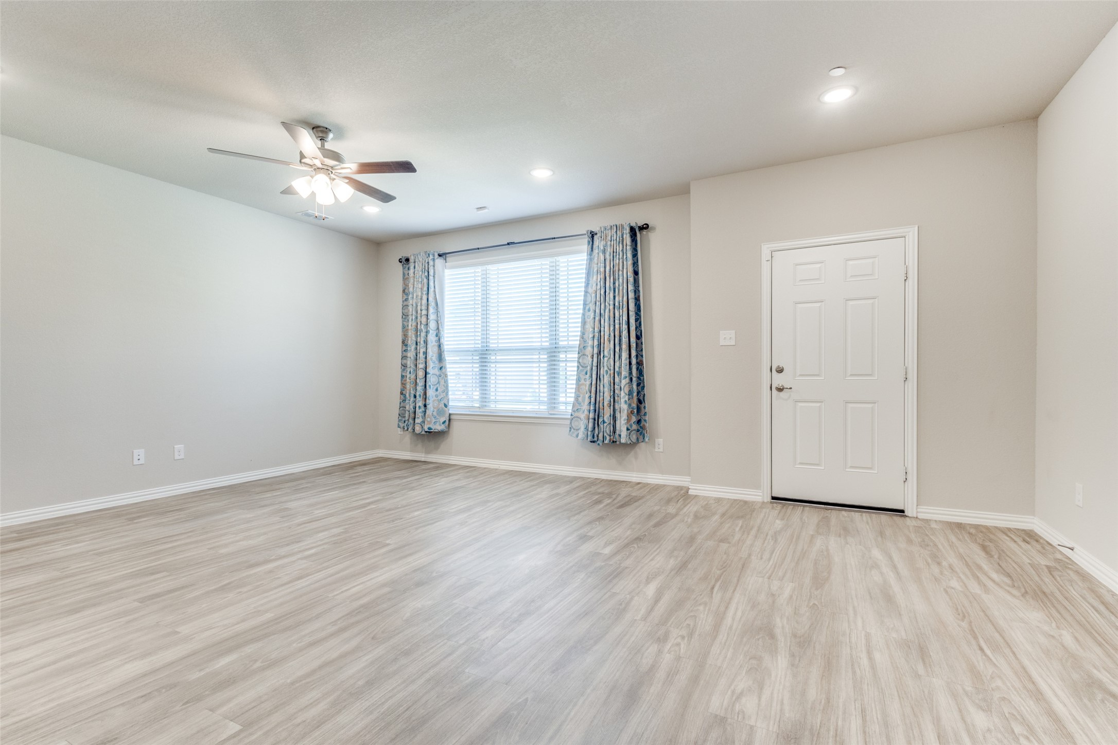 3508 Cricket Drive Denton TX 76207