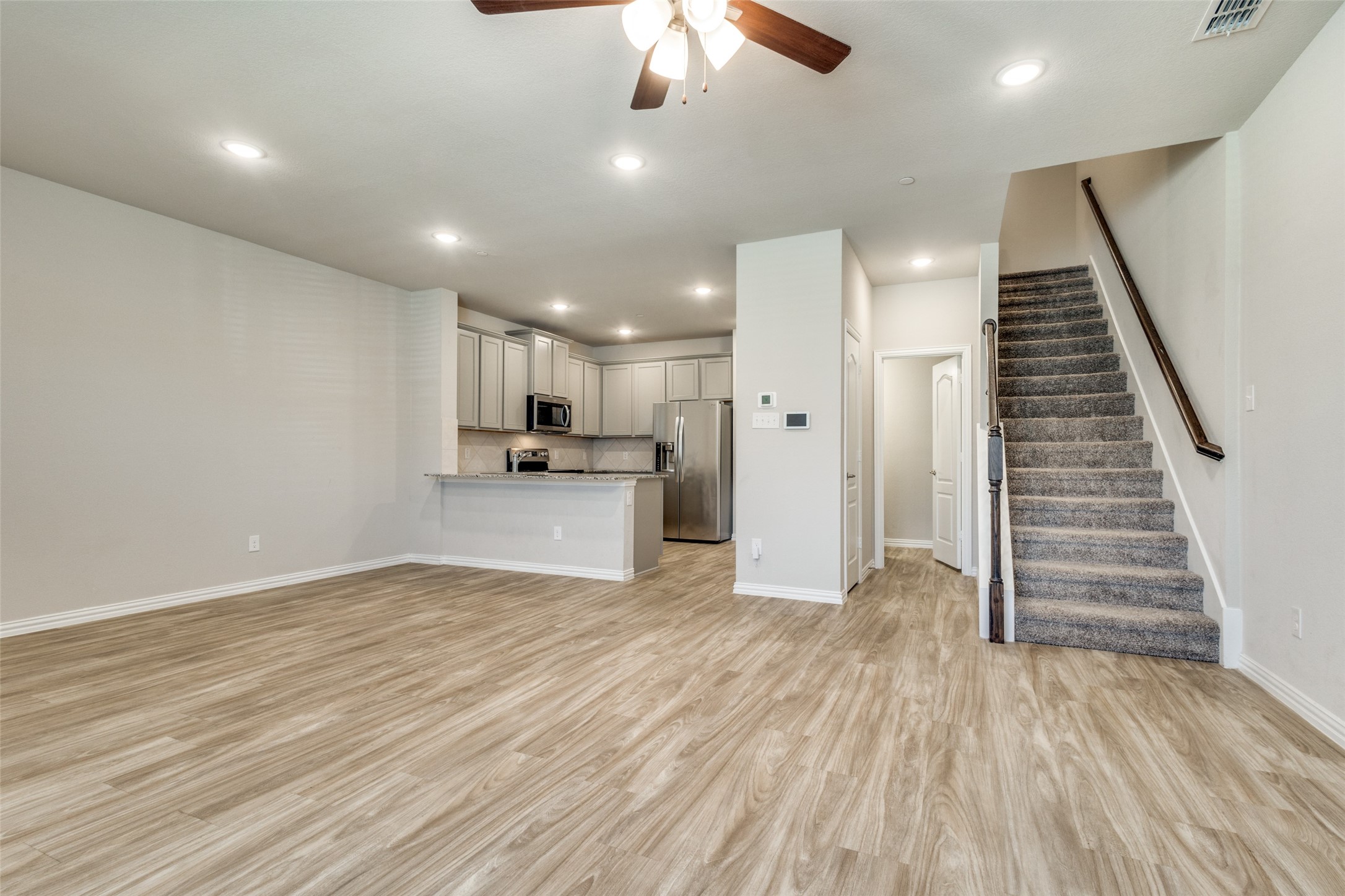 3508 Cricket Drive Denton TX 76207