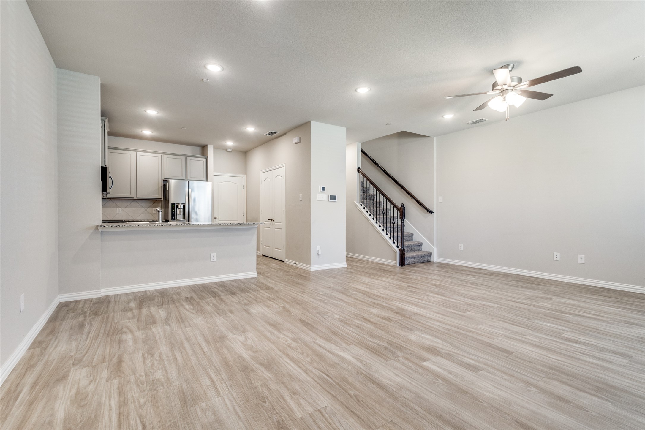 3508 Cricket Drive Denton TX 76207