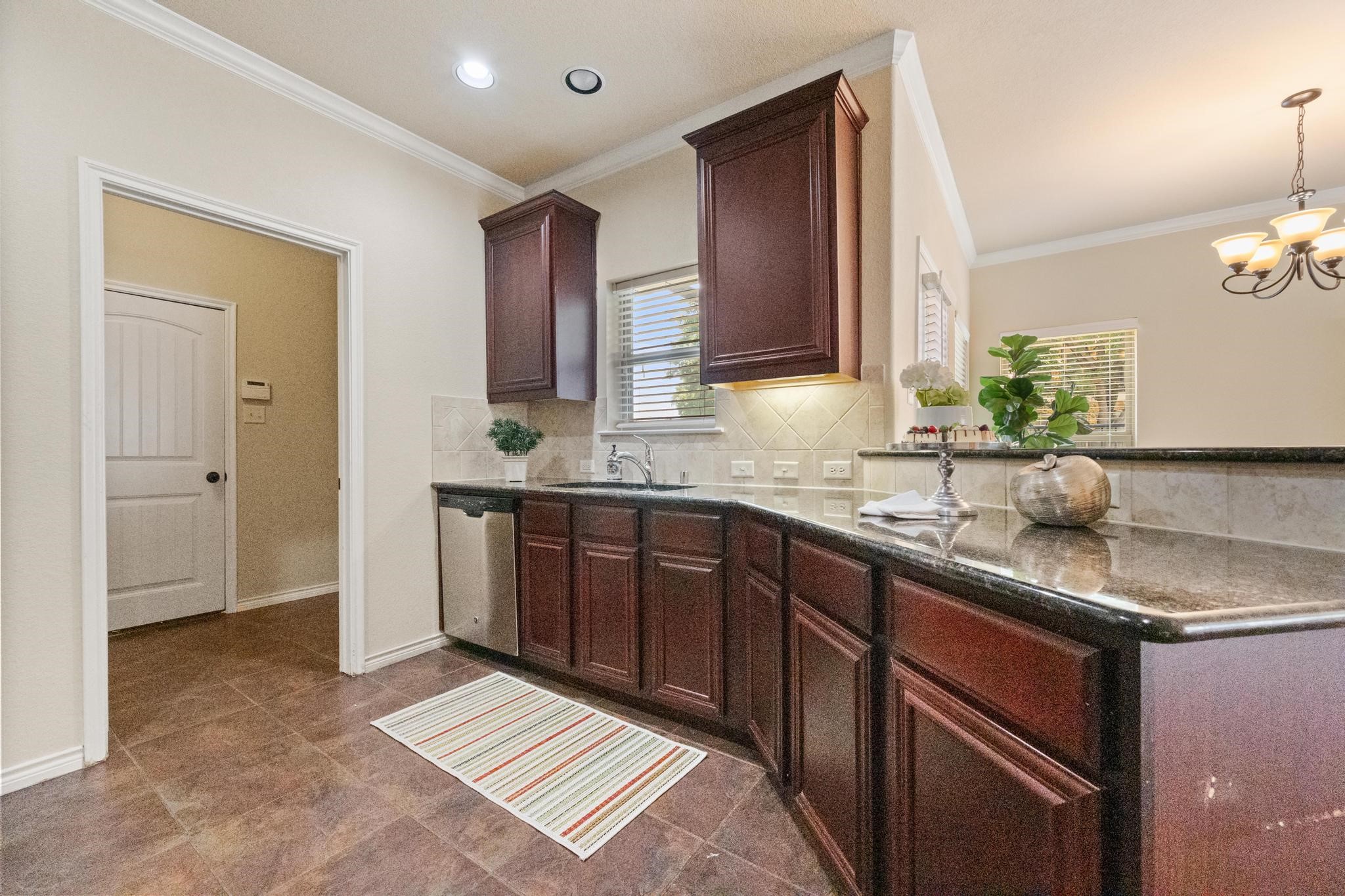 5400 Conch Train Road Mckinney TX 75070