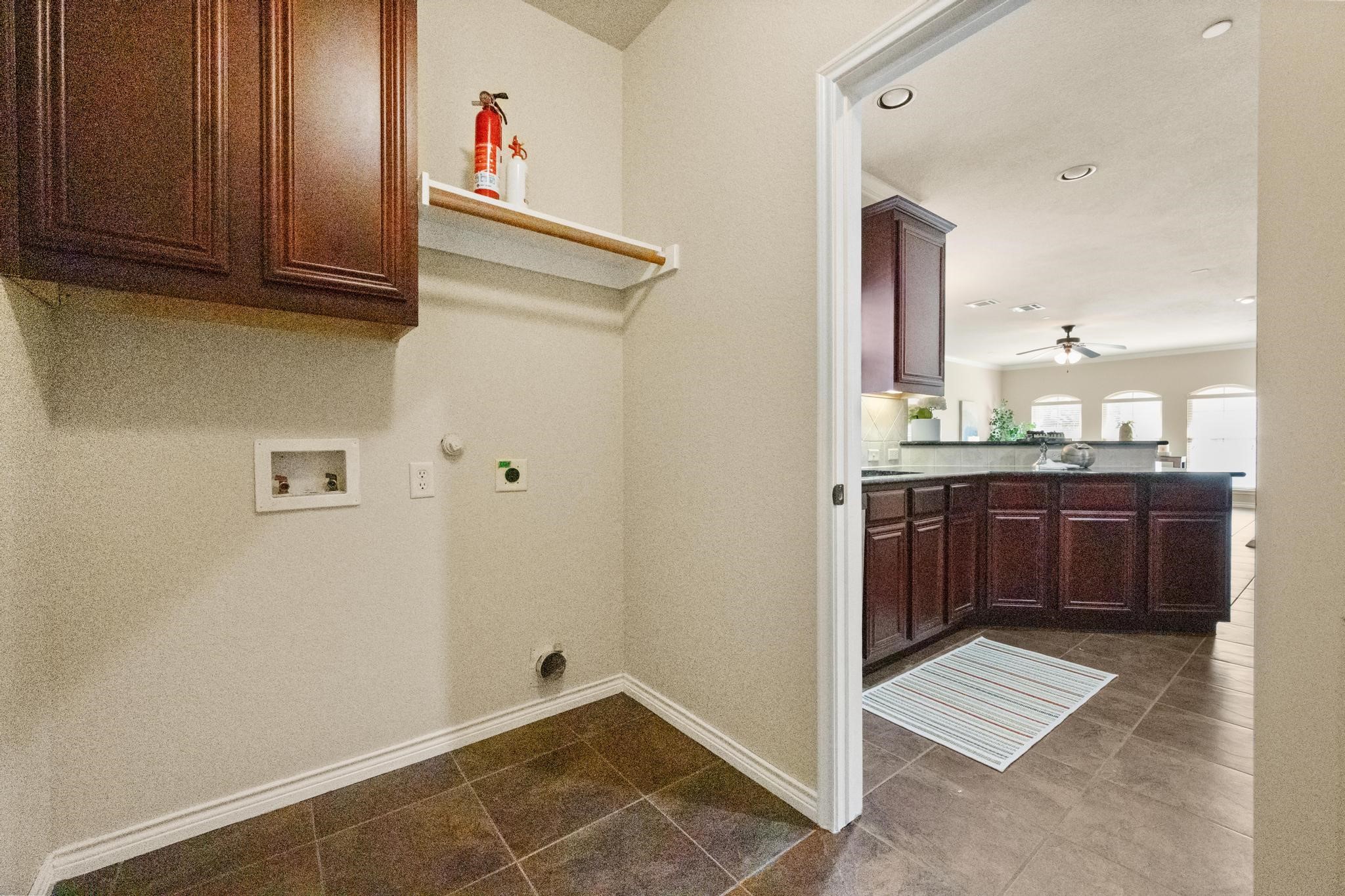 5400 Conch Train Road Mckinney TX 75070