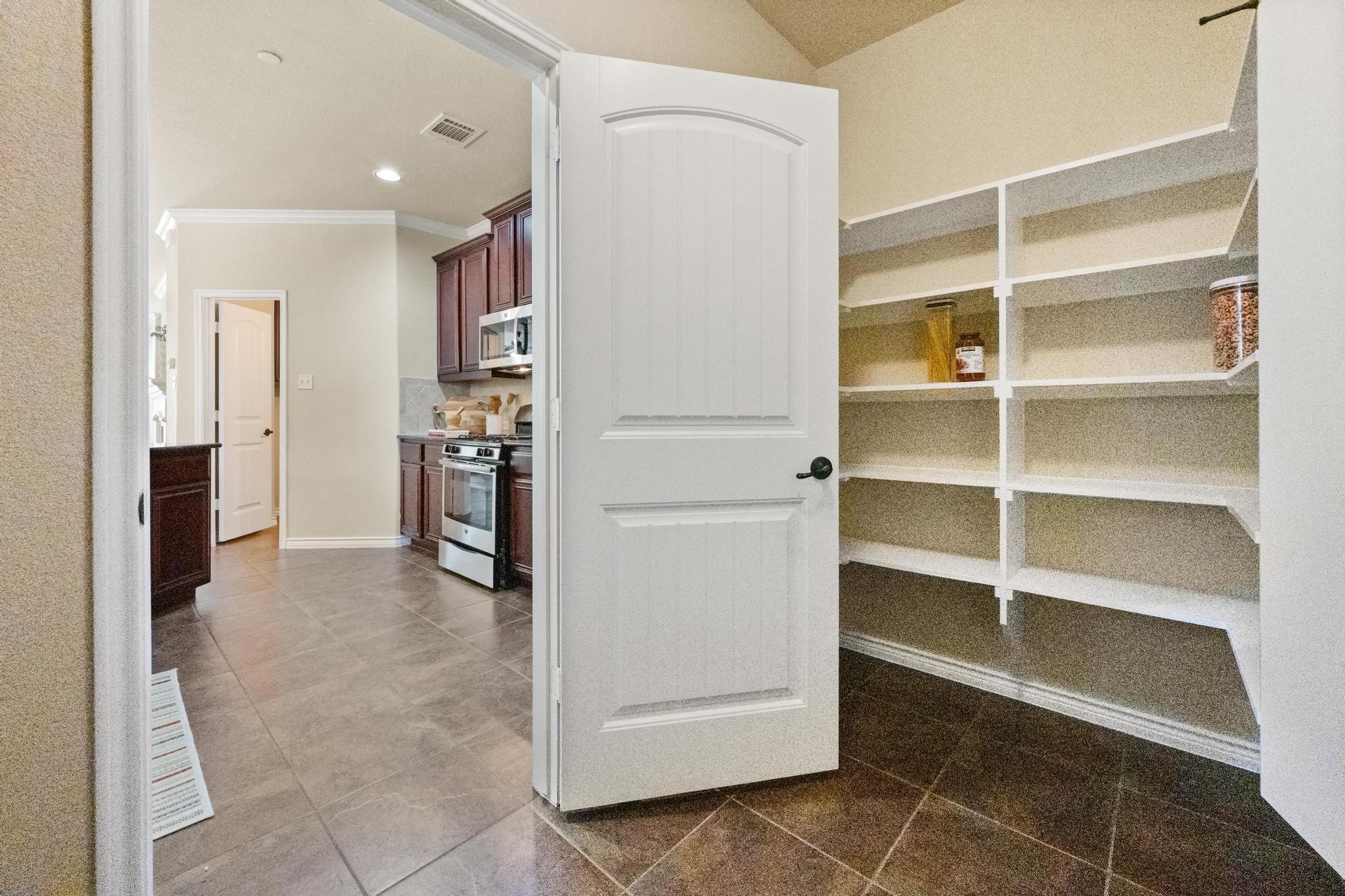 5400 Conch Train Road Mckinney TX 75070