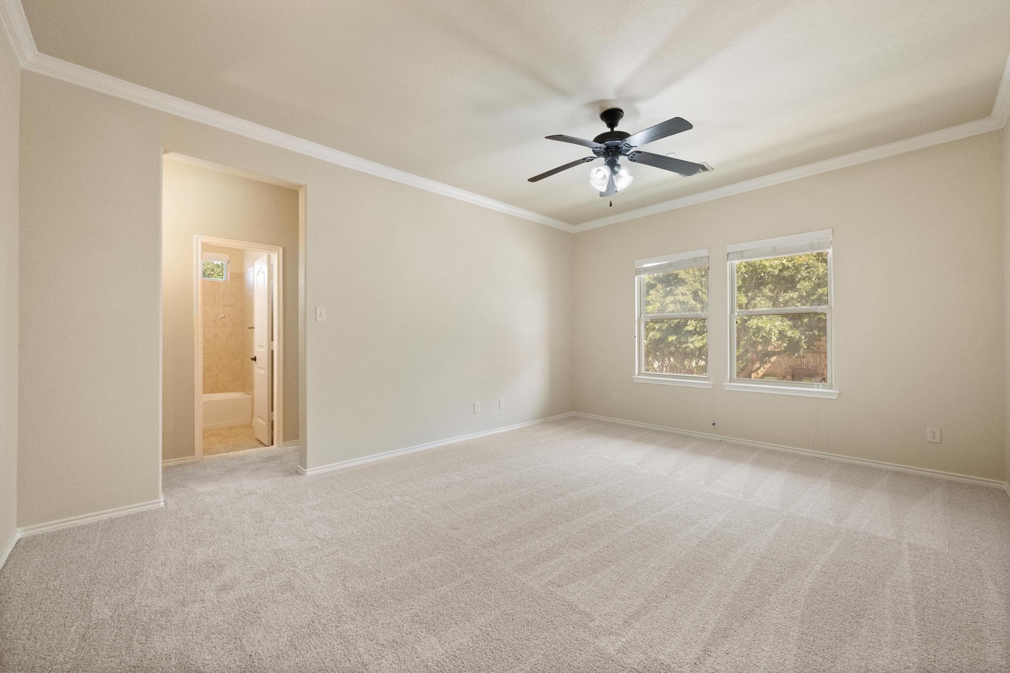5400 Conch Train Road Mckinney TX 75070
